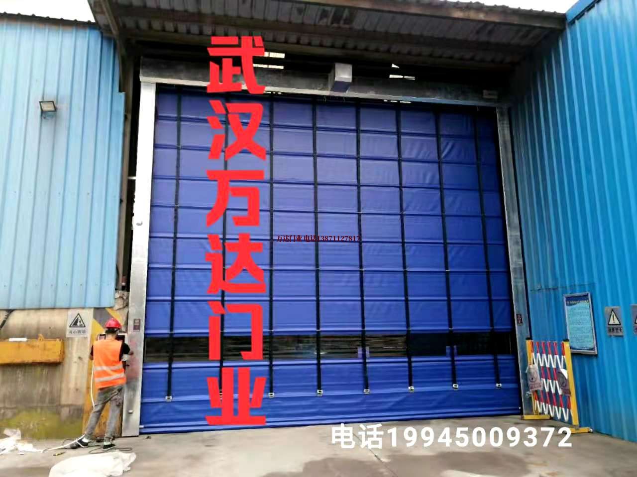 石河子管道长距离内部除垢自来水管道清洗管道清洗