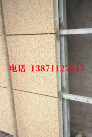 石河子管道长距离内部除垢外墙ET板